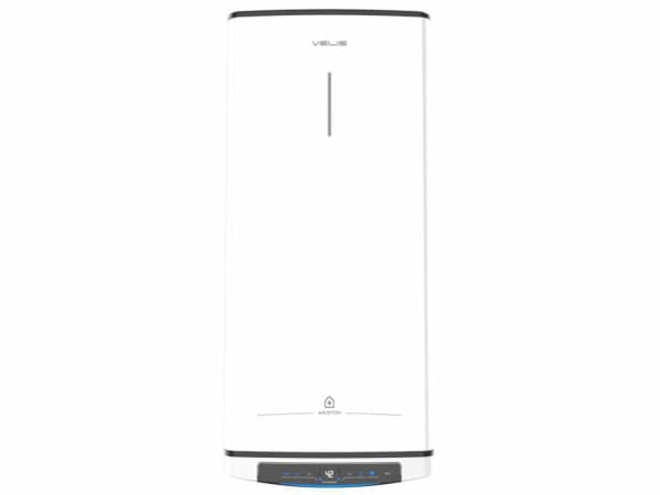 Bojler ARISTON Velis PRO WiFi 80 EU akumulacioniWiFivertikal ili horizbeli' ( '3100946' )