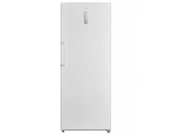 Zamrzivač TESLA RU2700FM vertikalni273LETotal no Frost185x59,5x61,8bela' ( 'RU2700FM' )