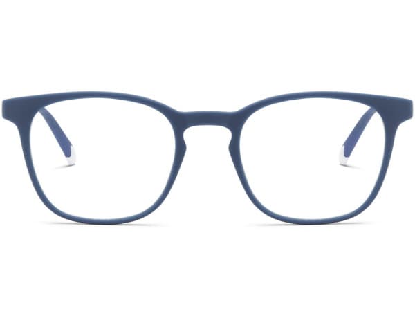 Zaštitne naočare BARNER DalstonNavy Blue' ( 'DNB' )