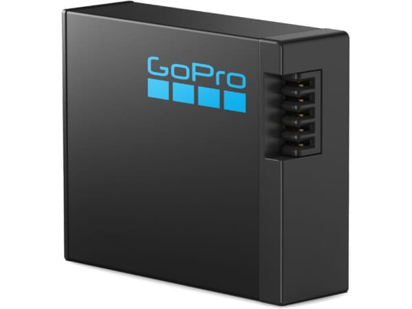Baterija GOPRO Enduro HERO13 Black' ( 'AEBAT-001' )