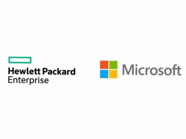 HPE Microsoft Windows Server 2022 - License - 5 Device CAL' ( 'P46216-B21' )