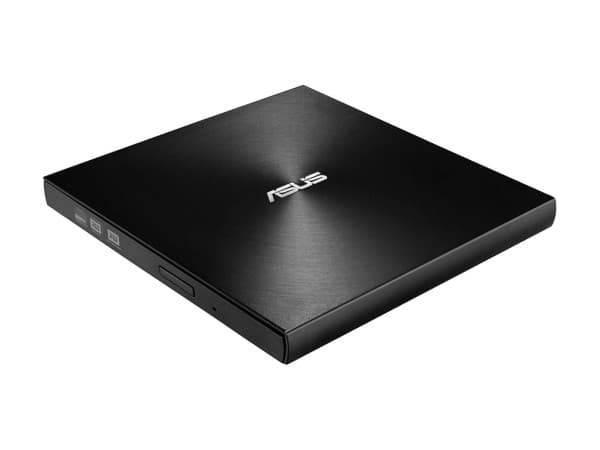 Optički uređaj ASUS SDRW-O8U9M-Ueksternicrna' ( '90DD02A0-M29000' )
