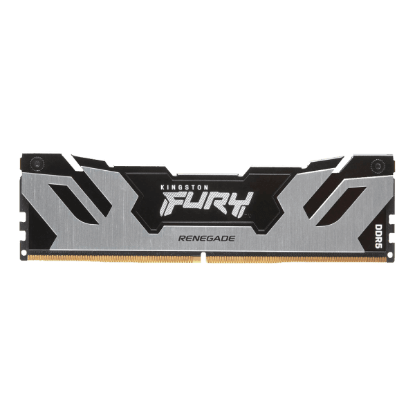 RAM DIMM DDR5 Kingston FURY Renegade 16GB 6400MHz KF564C32RS-16