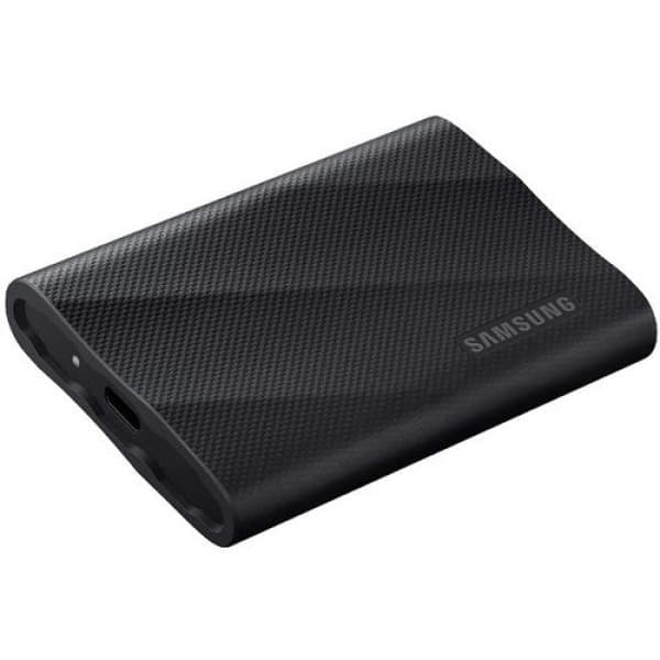 Eksterni SSD 1TB Samsung T9 USB 3.2 Gen2 MU-PG1T0BEU
