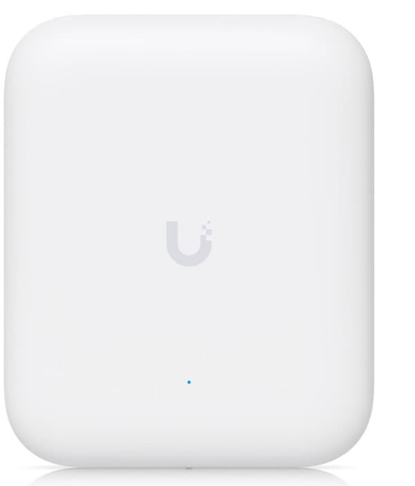 Ubiquiti U7-Outdoor ( 5713 )
