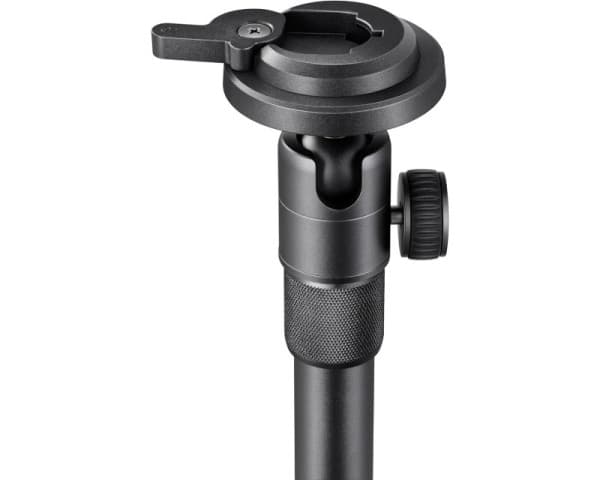 HISENSE SG8H podno postolje za projektor