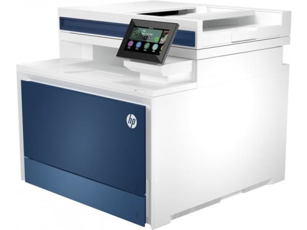 MFP Laserski MF štampač H 4303dw štampačskenerkopirwireless 5HH65A