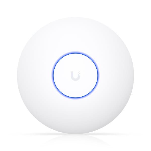 Ubiquiti UniFi U7-Lite, WiFi 7, access point, 2.5Gbe ( 5719 )