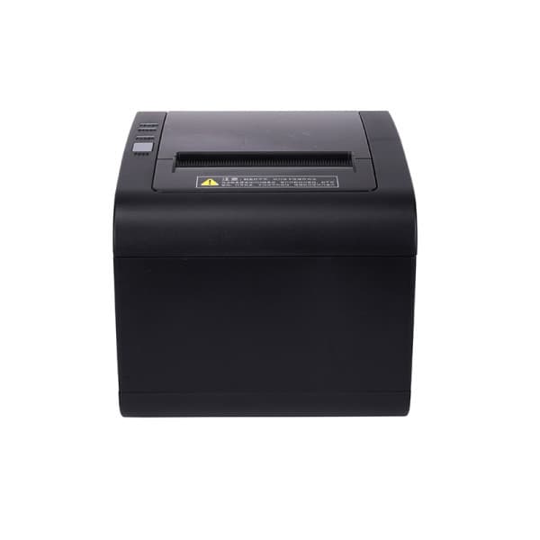 Štampač POS Termalni Sunlux RP8020 200mms80mmUSB + LAN