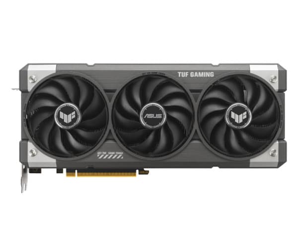 ASUS nVidia GeForce RTX 5060 8GB TUF-RTX5060-O8G-GAMING grafička karta