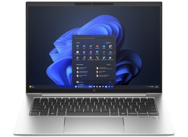 NB HP EliteBook 840 G10 i7-1355U32GB512GB14 WUXGA IPSSRB1YR970M2ET