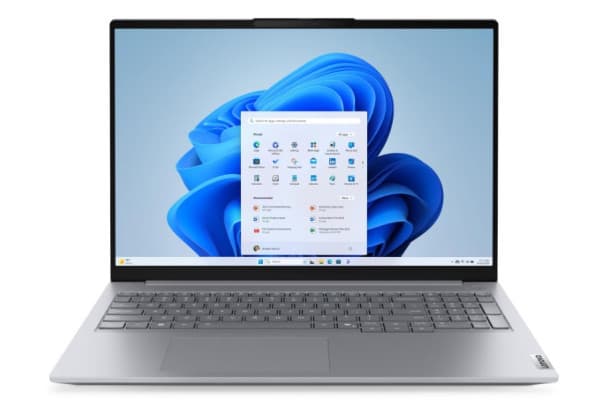 NB Lenovo ThinkBook 16 G8 U7-255H16GBM.2 1TB SSD16''FPBLSRB3Y21SK007YYA
