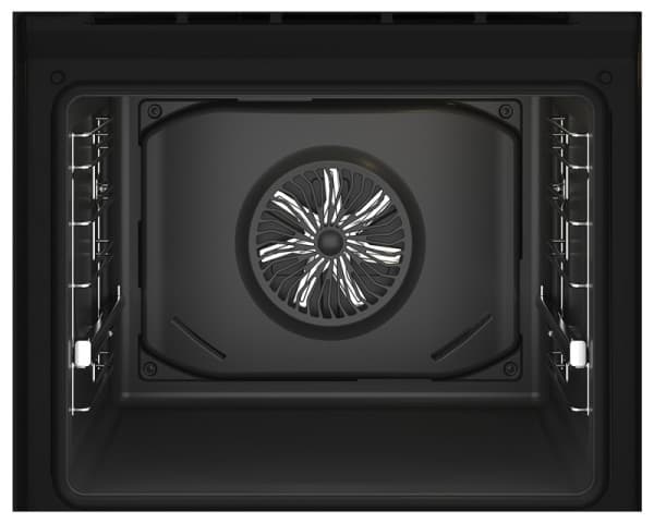 BEKO BCBIS 17300 KSB ugradna rerna
