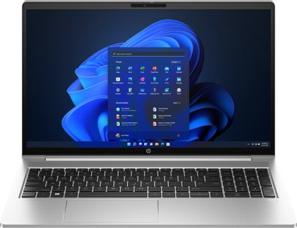 NB HP Probook 450 G10 i7-1335U16GB512GB15.6 FHD IPS2YRSRBAD1Q7ET