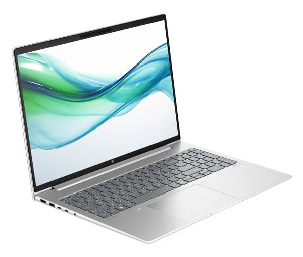 NB HP Probook 440 G11 U5-125U16GB1TB14 WUXGA1YRSRBAD1Z5ET