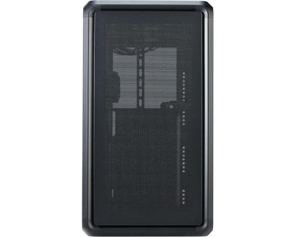 COOLER MASTER MasterFrame 500 Mesh Black kućište crno (MF500M-KHNN-S00)