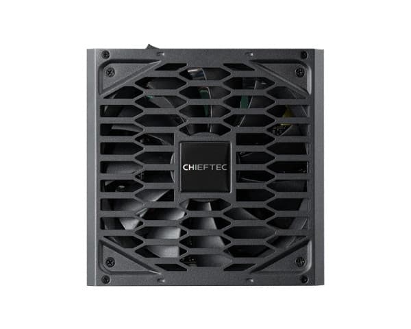 CHIEFTEC PPG-1000-C 1000W VEGA 80Plus Gold napajanje 5Y