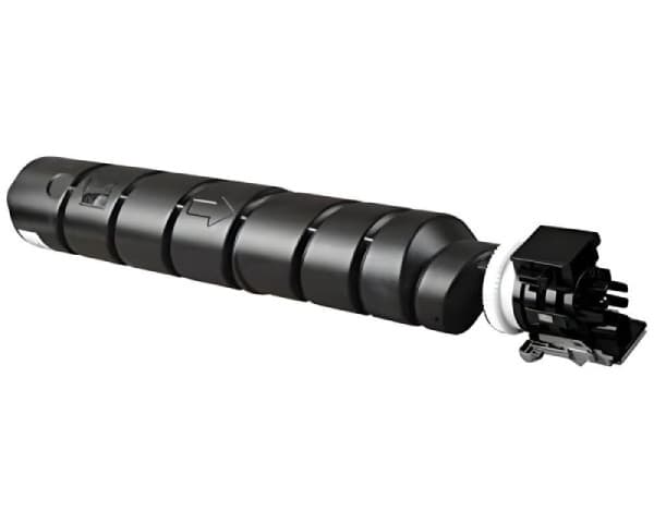 KYOCERA TK-8385K crni toner