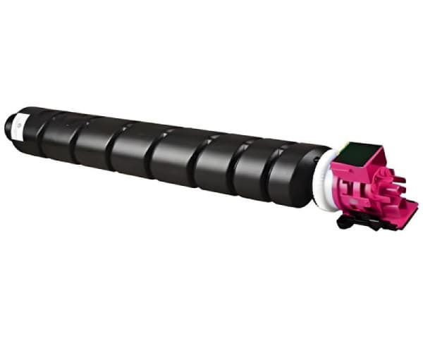 KYOCERA TK-8385M magenta toner