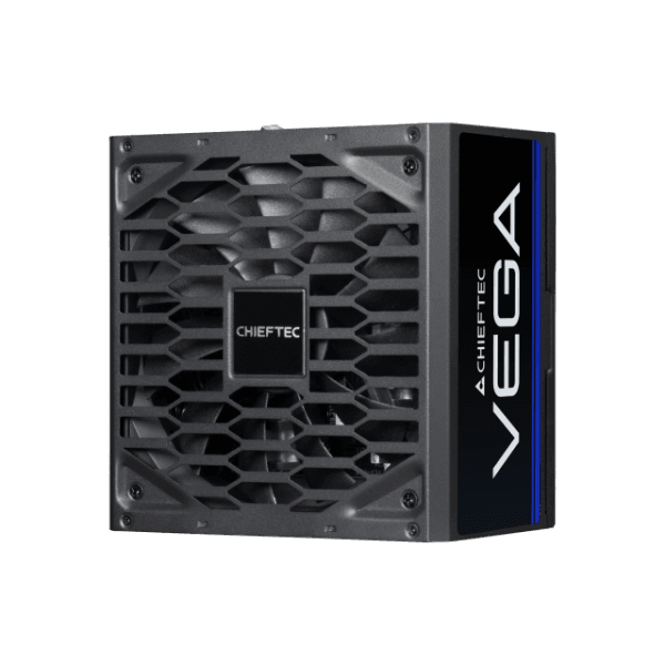 Napajanje 850W Chieftec VEGA 80+ Gold, GEN5 PPG-850-S