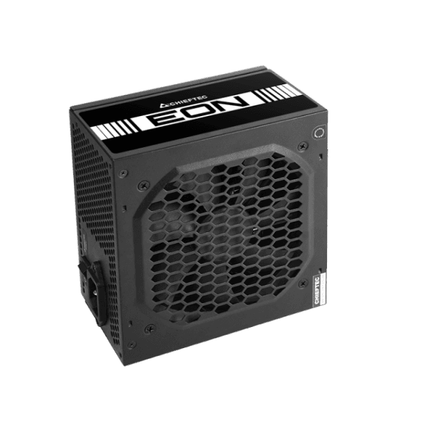 Napajanje CHIEFTEC ZPU-700S 700W EON