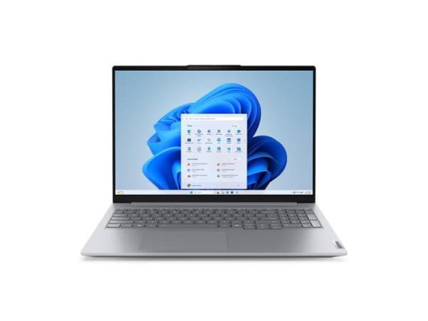 NB Lenovo ThinkBook 16 G8 Core7-240H32GBM.2 512GB16''Win11ProFP21SH00FCYA