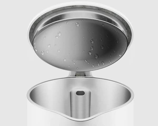 XIAOMI Electric Kettle 2 EU kuvalo (BHR5927EU) outlet