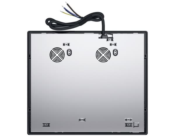 WHIRLPOOL WTX6019DCF Ugradna ploča