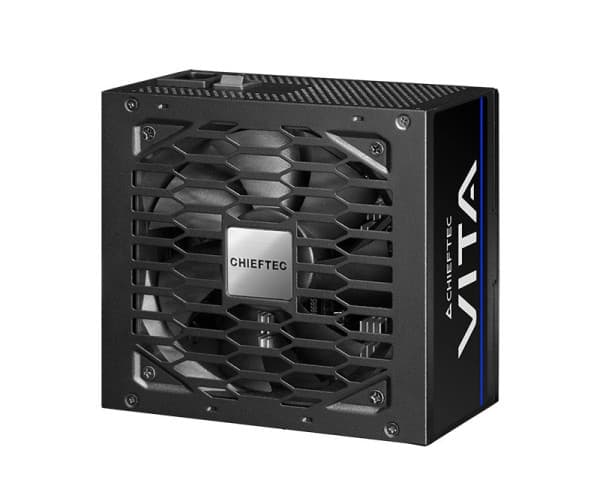 CHIEFTEC BPX-850-S 850W VITA 80Plus Bronze napajanje 2Y