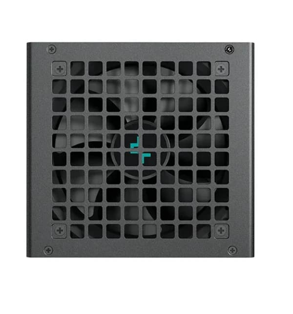 Napajanje 800W DeepCool PL800-D, R-PL800D-FC0B-EU-V2