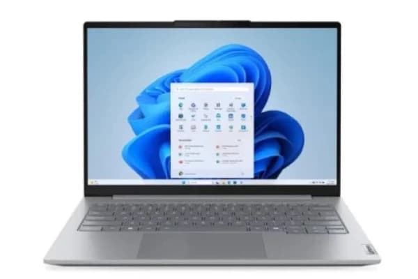 NB Lenovo ThinkBook 14 G9 Core7-240H16GBM.2 512GB14''FPBLSRB3Y21UY000NYA