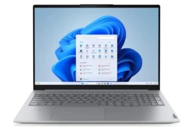 NB Lenovo ThinkBook 16 G8 U5-135H32GBM.2 1TB16''Win11ProSRB3Y21SK00FSYA