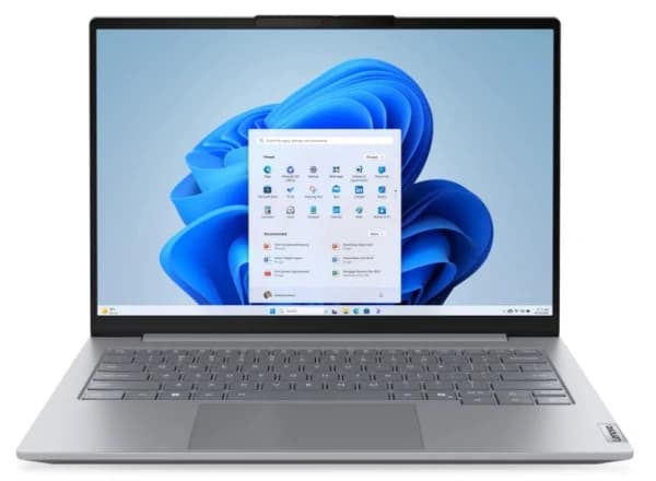NB Lenovo ThinkBook 14 G9 Core7-240H16GB512GB14''FPSR3YWin11Pro21UY000NYA
