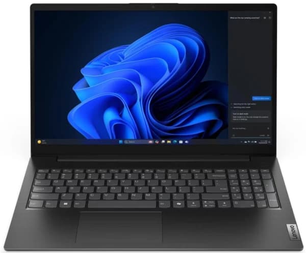 NB Lenovo V15 G5 IRL i3-1315U16GB DDR5M.2 512GB15.6''FHDSRB3Y83HF00GCYA