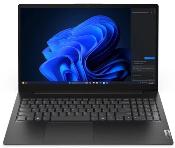 NB Lenovo V15 G5 IRL i5-13420H16GB DDR5M.2 512GB15.6'' FHDSRB3Y83HF00CJYA