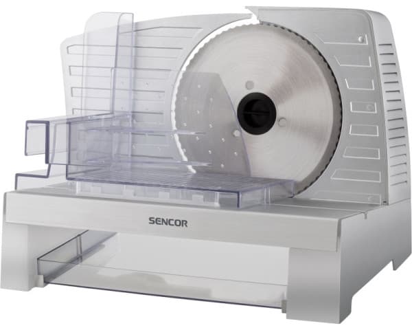 SENCOR SFS 3050SL mesoreznica