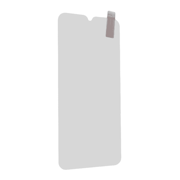 Tempered glass za ZTE Blade A71 A7030