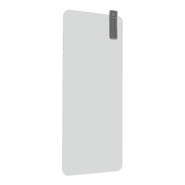 Tempered glass za Xiaomi Mi 10i 5G