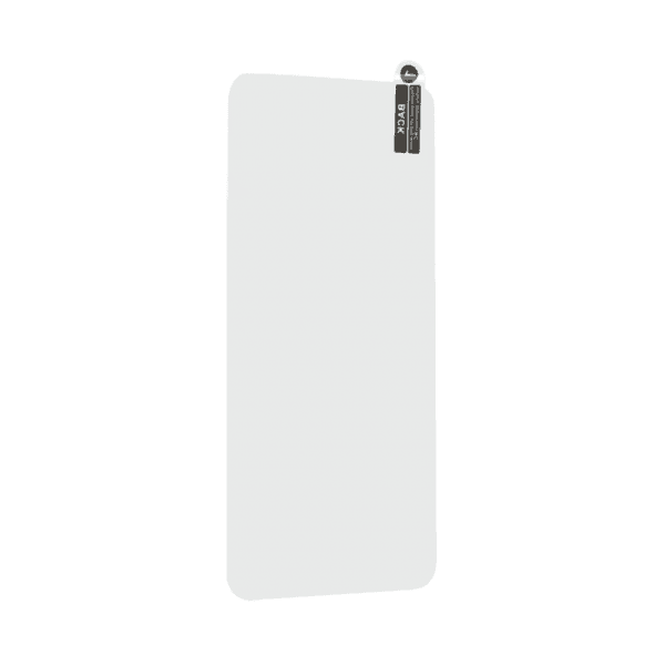 Tempered glass za Xiaomi Redmi K30