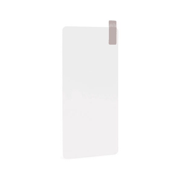 Tempered glass za Xiaomi Poco M2 Pro