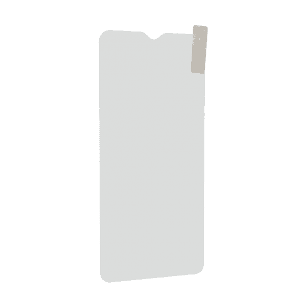 Tempered glass za Xiaomi Redmi 8A