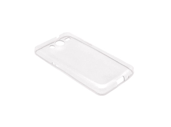 Torbica Teracell Skin za Samsung G355H Core 2 Dual transparent