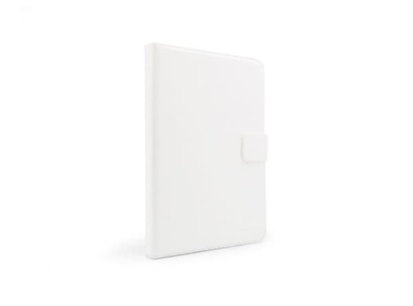 Torbica Teracell Slim za Tablet 7'' Univerzalna bela