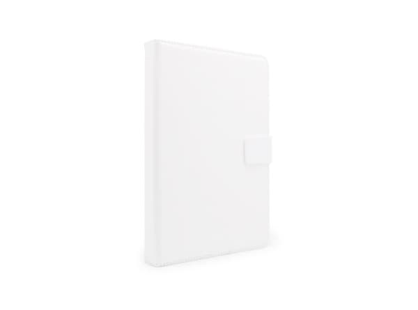 Torbica Teracell Slim za Tablet 8'' Univerzalna bela