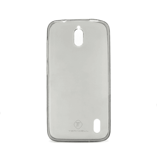 Torbica Teracell Skin za Huawei Y625 crna