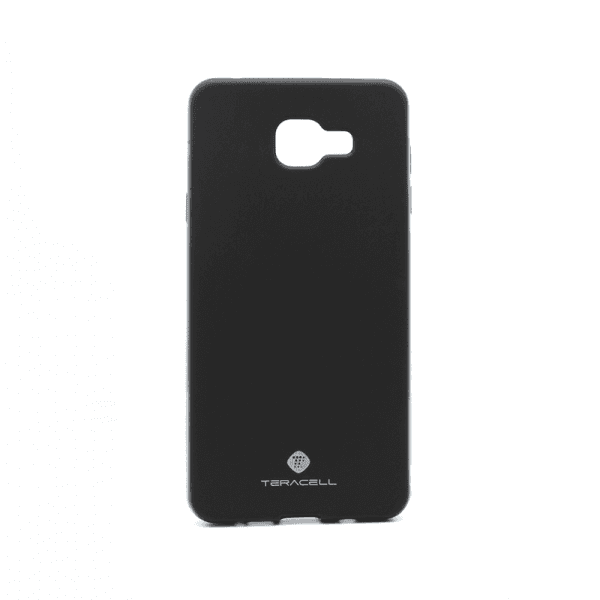 Torbica Teracell Giulietta za Samsung A710F Galaxy A7 2016 crna