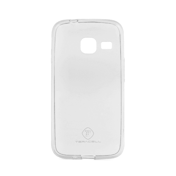 Torbica Teracell Skin za Samsung J105F Galaxy J1 mini 2016 transparent