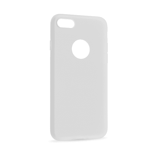 Torbica Teracell Giulietta za iPhone 7/8 bela