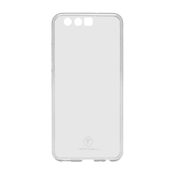 Torbica Teracell Skin za Huawei P10 transparent