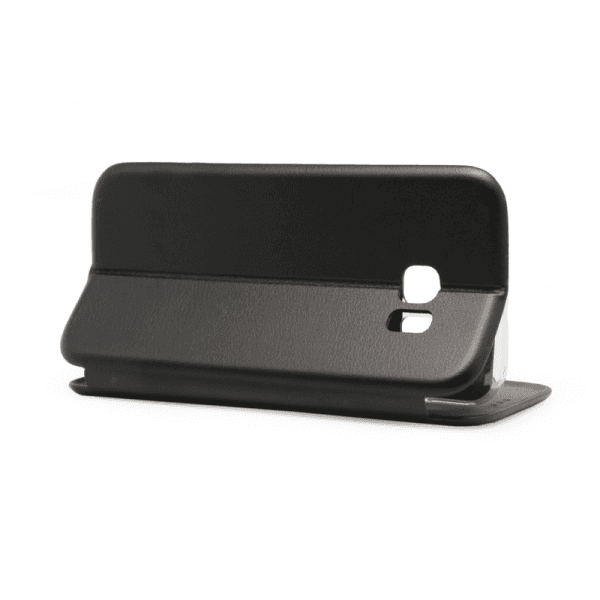 Torbica Teracell Flip Cover za Samsung G930 S7 crna